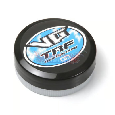 Tamiya 42128 VG Joint & Cup Grease